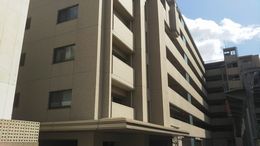 �C�j�V�A�����ۑ����ʂ�