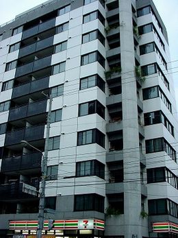 �V���t�H�j�[�l���͌���