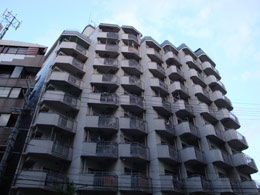 �V�����[�R��