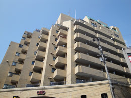 ���]���h�[���l���{