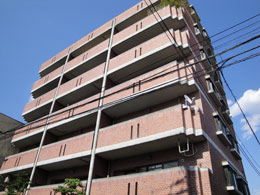 �f�E���[�h�{���O