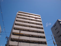 �G�X���[�h���s�w�O