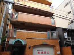 �m�o�J�l�C�`�x���H