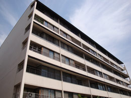 �}���n�C������