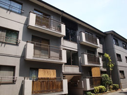 �l�I�n�C�c���R