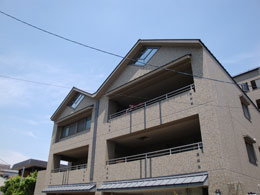 �t�@�~�[������@���ʂ�