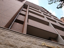 �v���T���X���s�l���͌����l�N�X�e�[�W