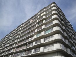 ����H�K�[�f���n�C�c