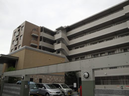 �p���h�[����r�s�g�d���b�N