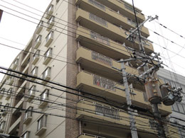 AXlc-