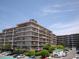 Rg[nCcׂ`