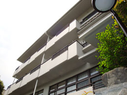 GNZ