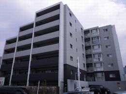 GX[hsR