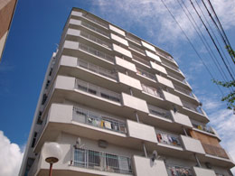 Tj[nCcR
