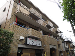 VeBRARO鐝