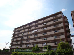 sRvU