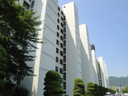 RCAnCc
