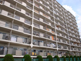 �}���n�C���܏�