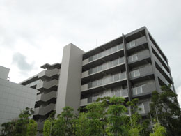 ���X�^�[�W�����s�E�G�X�g�V�e�B�Q�[�g