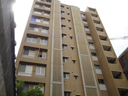 �G�X�e���v���U���s�l���G�ۇU��X�^�C��