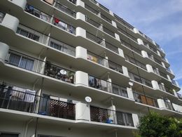 �}�C�v���U����