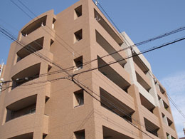 �A���r�G���g����H