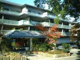 �O�����h�q���Y���s���R���W���}��